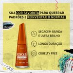 Esmalte-Cremoso-Risque-Reinvente-o-Normal-Sem-Filtro-8ml