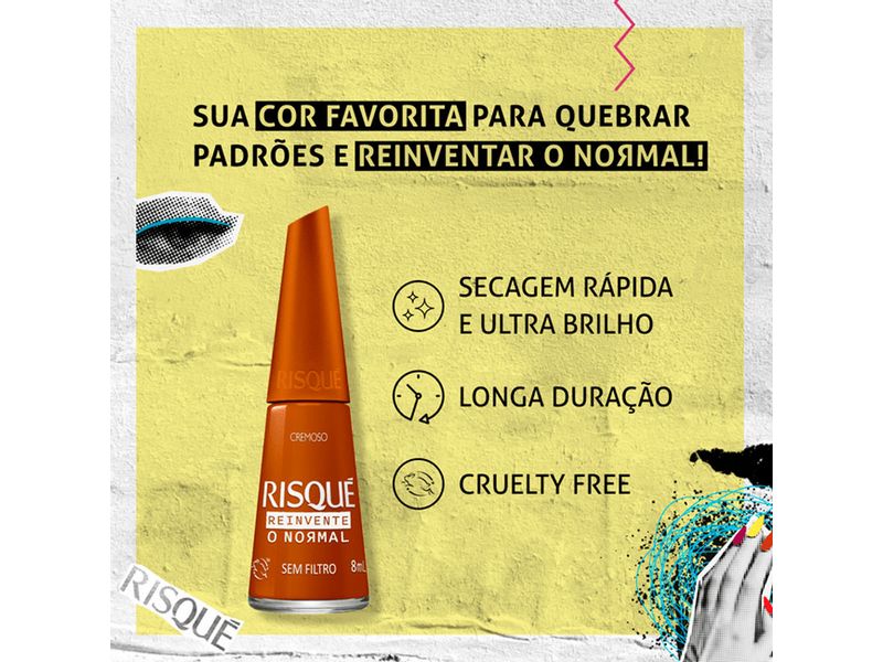 Esmalte-Cremoso-Risque-Reinvente-o-Normal-Sem-Filtro-8ml
