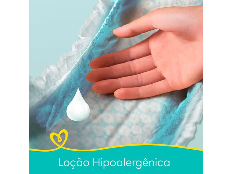 Fraldas-Pampers-Confort-Sec-Max-M-112-Unidades