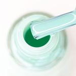 Esmalte-Cremoso-Risque-Menta.Liza-8ml
