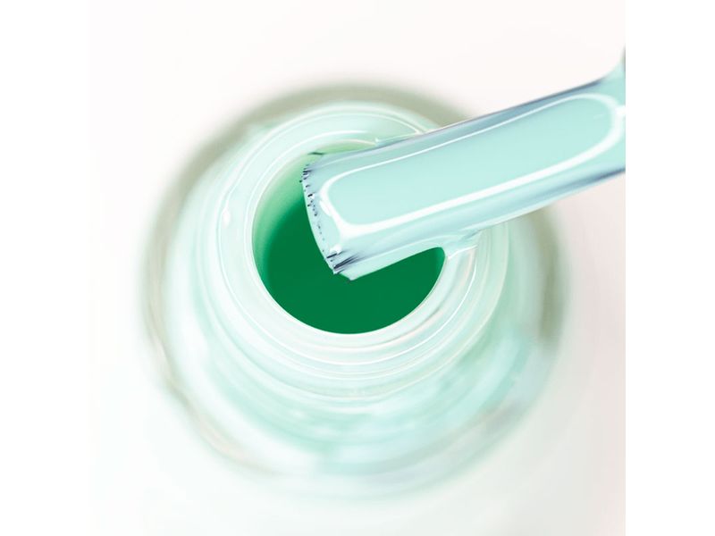 Esmalte-Cremoso-Risque-Menta.Liza-8ml