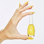 Esmalte-Cremoso-Colorama-Sol-em-Fini-8ml