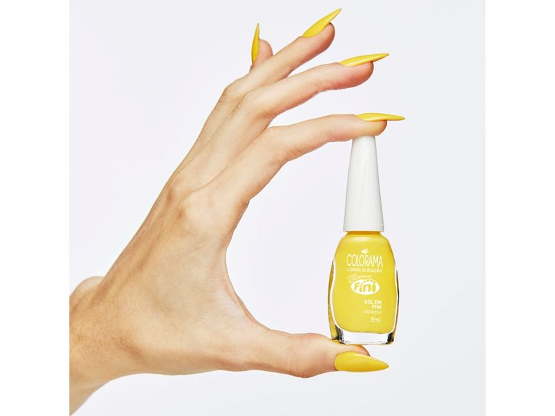 Esmalte-Cremoso-Colorama-Sol-em-Fini-8ml