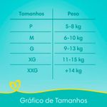 Fraldas-Pampers-Confort-Sec-Max-M-112-Unidades