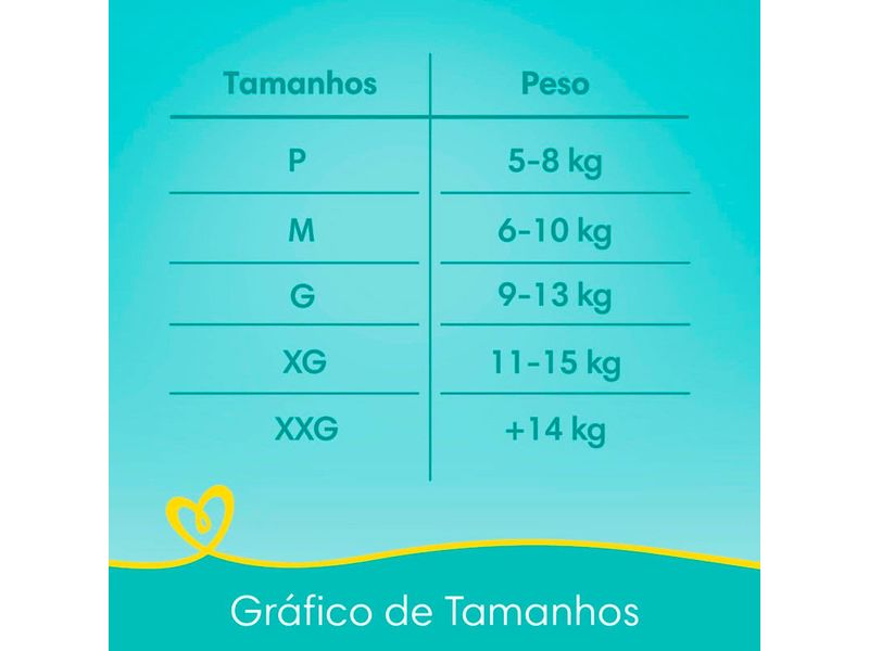 Fraldas-Pampers-Confort-Sec-Max-M-112-Unidades
