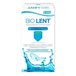 Kit-Solucao-Esteril-Para-Lentes-De-Contato-Bio-Lent-470ml---Estojo-Para-Lente