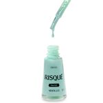 Esmalte-Cremoso-Risque-Menta.Liza-8ml