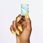 Esmalte-Cremoso-Colorama-Sol-em-Fini-8ml