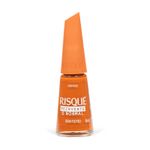 Esmalte-Cremoso-Risque-Reinvente-o-Normal-Sem-Filtro-8ml