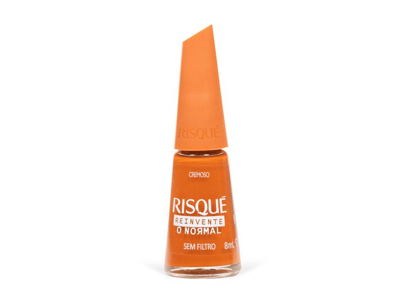 Esmalte-Cremoso-Risque-Reinvente-o-Normal-Sem-Filtro-8ml