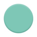 Esmalte-Cremoso-Risque-Menta.Liza-8ml