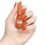 Esmalte-Cremoso-Risque-Reinvente-o-Normal-Sem-Filtro-8ml