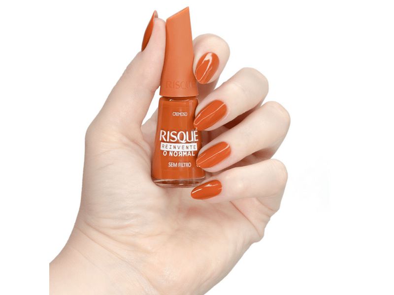 Esmalte-Cremoso-Risque-Reinvente-o-Normal-Sem-Filtro-8ml