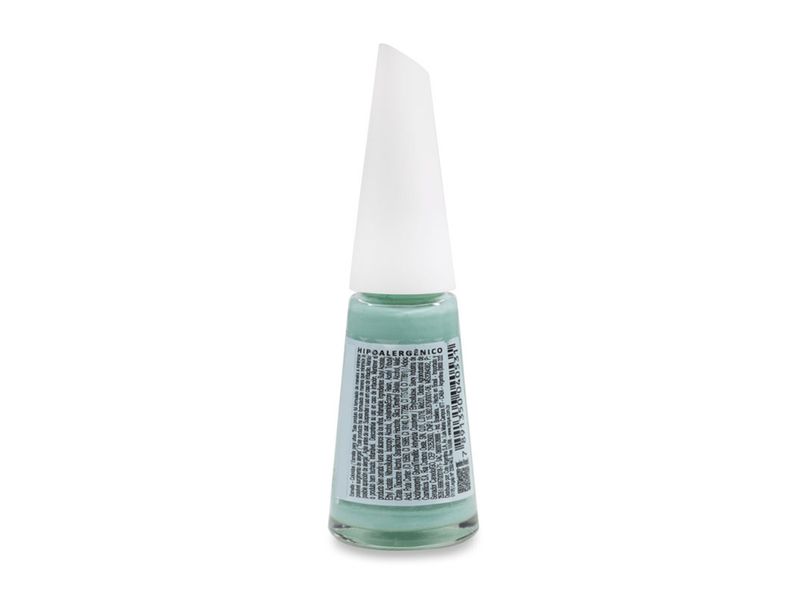 Esmalte-Cremoso-Risque-Menta.Liza-8ml