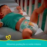 Fraldas-Pampers-Confort-Sec-Max-M-112-Unidades