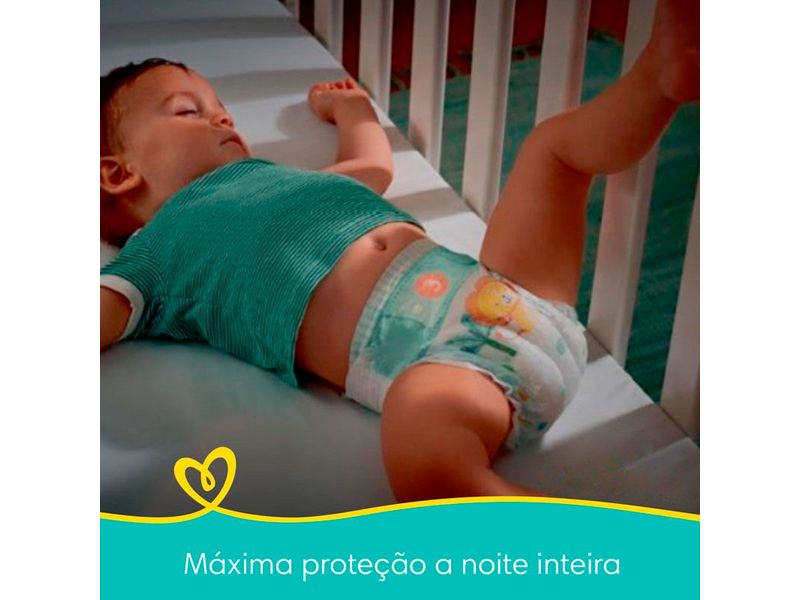 Fraldas-Pampers-Confort-Sec-Max-M-112-Unidades