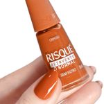 Esmalte-Cremoso-Risque-Reinvente-o-Normal-Sem-Filtro-8ml
