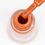Esmalte-Cremoso-Risque-Reinvente-o-Normal-Sem-Filtro-8ml