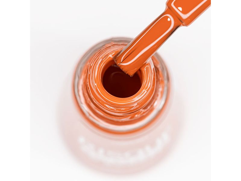 Esmalte-Cremoso-Risque-Reinvente-o-Normal-Sem-Filtro-8ml