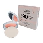 Po-Compacto-Vult-Acido-Hialuronico-FPS90-Cor-1-Claro-6g