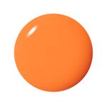 Esmalte Cremoso Colorama Foi Aqui que Pediram Fini? 8ml
