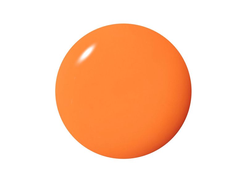 Esmalte Cremoso Colorama Foi Aqui que Pediram Fini? 8ml