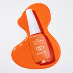 Esmalte Cremoso Colorama Foi Aqui que Pediram Fini? 8ml