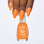 Esmalte Cremoso Colorama Foi Aqui que Pediram Fini? 8ml