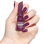Esmalte-Cremoso-Risque-Reinvente-o-Normal-Politicamente-Colorida-8ml