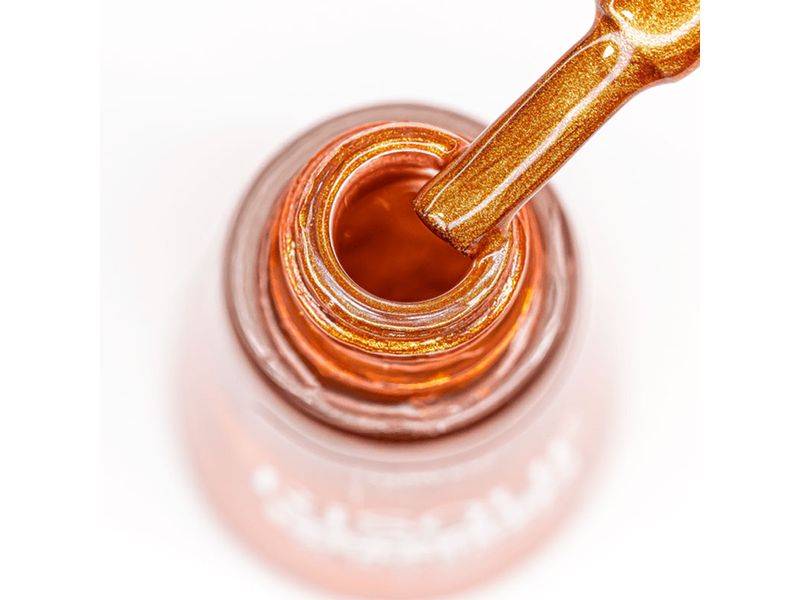Esmalte-Metalico-Risque-Reinvente-o-Normal-Comigo-Ninguem-Cobre-8ml