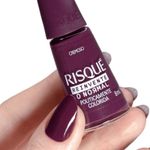 Esmalte-Cremoso-Risque-Reinvente-o-Normal-Politicamente-Colorida-8ml