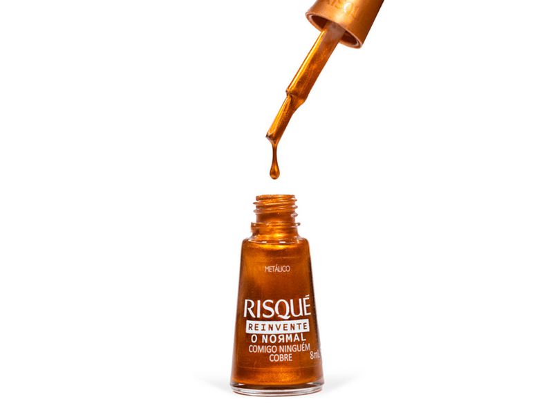 Esmalte-Metalico-Risque-Reinvente-o-Normal-Comigo-Ninguem-Cobre-8ml