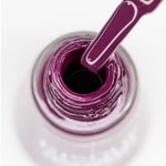 Esmalte-Cremoso-Risque-Reinvente-o-Normal-Politicamente-Colorida-8ml