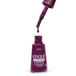 Esmalte-Cremoso-Risque-Reinvente-o-Normal-Politicamente-Colorida-8ml