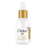 Oleo-de-Nutricao-Booster-Dove-Texturas-Reais-30ml
