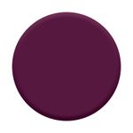 Esmalte-Cremoso-Risque-Reinvente-o-Normal-Politicamente-Colorida-8ml