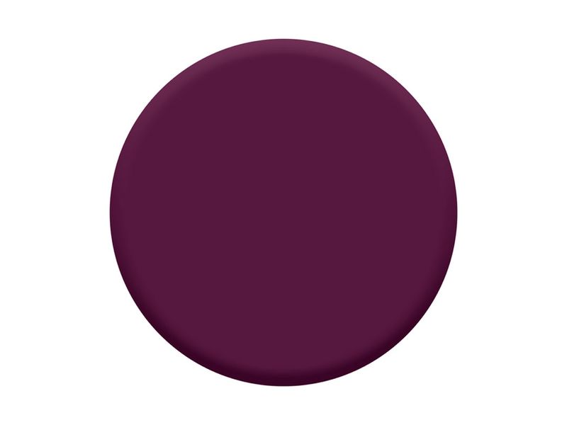 Esmalte-Cremoso-Risque-Reinvente-o-Normal-Politicamente-Colorida-8ml