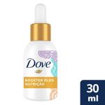 Oleo-de-Nutricao-Booster-Dove-Texturas-Reais-30ml
