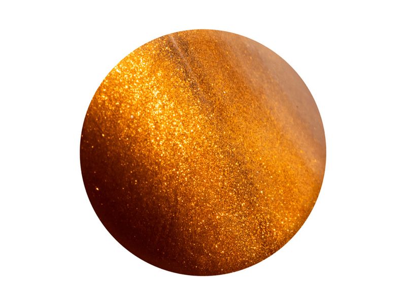 Esmalte-Metalico-Risque-Reinvente-o-Normal-Comigo-Ninguem-Cobre-8ml
