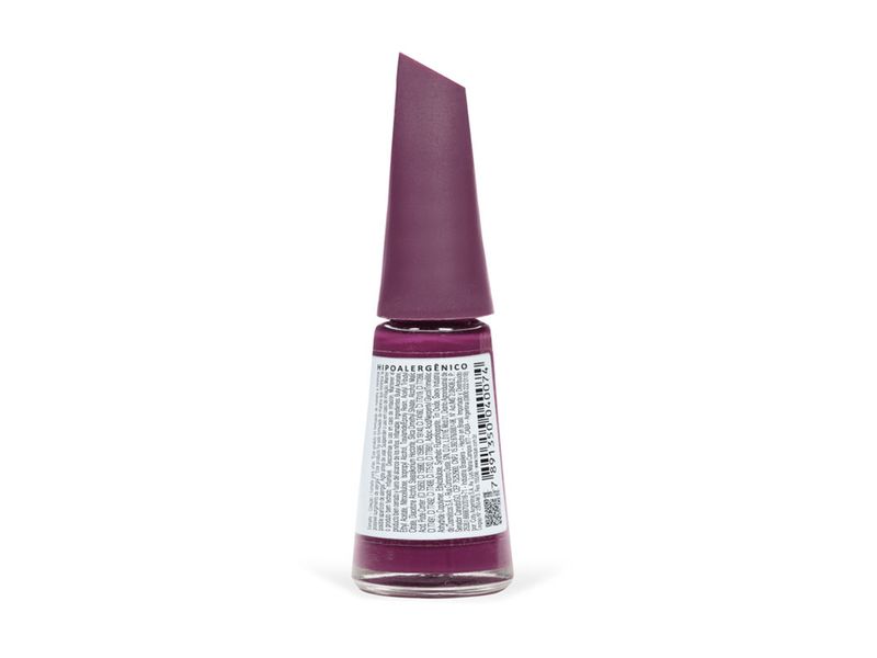 Esmalte-Cremoso-Risque-Reinvente-o-Normal-Politicamente-Colorida-8ml
