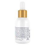 Oleo-de-Nutricao-Booster-Dove-Texturas-Reais-30ml