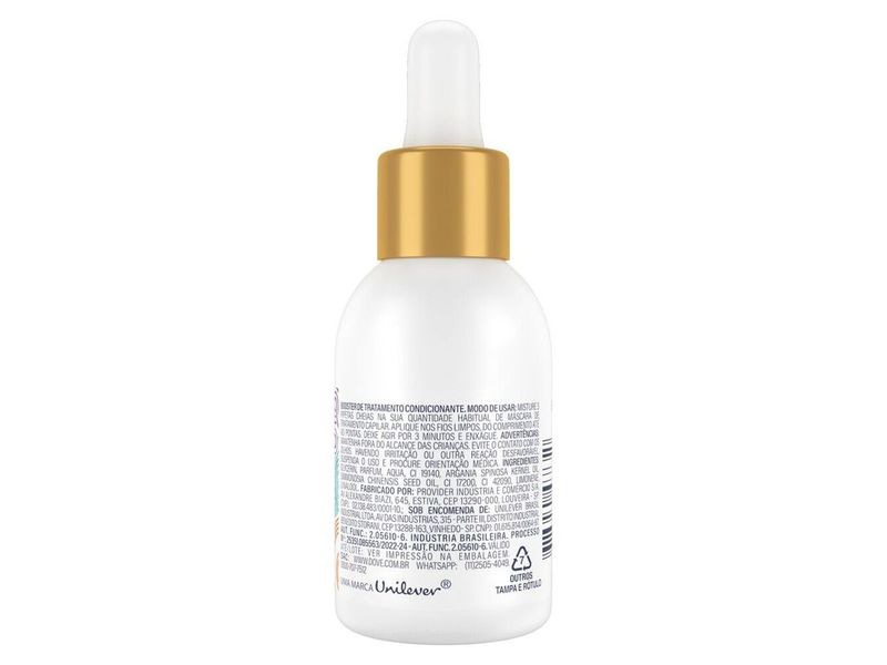 Oleo-de-Nutricao-Booster-Dove-Texturas-Reais-30ml