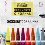 Esmalte-Cremoso-Risque-Reinvente-o-Normal-Politicamente-Colorida-8ml