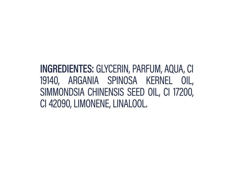 Oleo-de-Nutricao-Booster-Dove-Texturas-Reais-30ml
