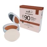 Po-Compacto-Vult-Acido-Hialuronico-FPS90-Cor-5-Escuro-6g