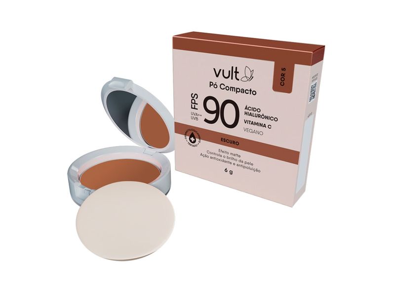 Po-Compacto-Vult-Acido-Hialuronico-FPS90-Cor-5-Escuro-6g