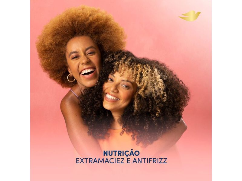 Oleo-de-Nutricao-Booster-Dove-Texturas-Reais-30ml