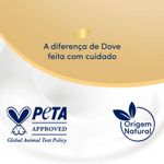 Oleo-de-Nutricao-Booster-Dove-Texturas-Reais-30ml