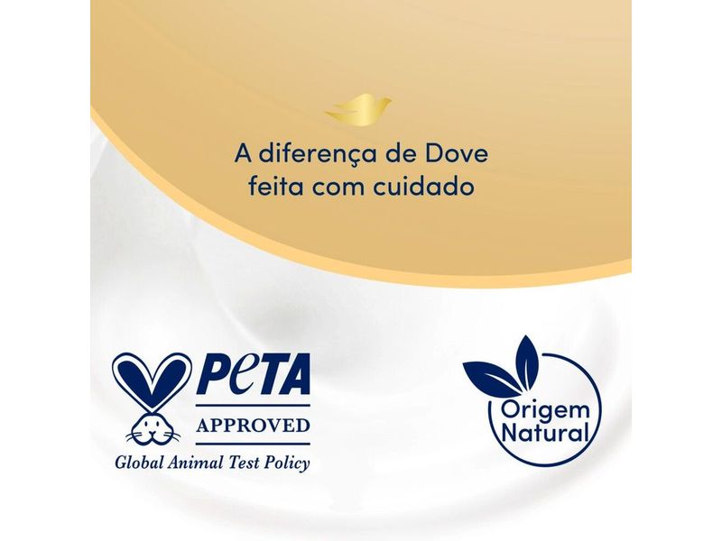 Oleo-de-Nutricao-Booster-Dove-Texturas-Reais-30ml