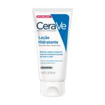 Locao-Hidratante-Corporal-Cerave-Sem-Perfume-50ml